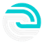 Rebreathology logo